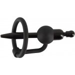 Vibrating Penis Plug Penisplug – Zbozi.Blesk.cz