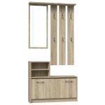 Falco Jantar beton – Hledejceny.cz