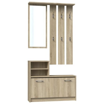 Falco Jantar beton – Hledejceny.cz