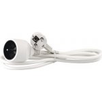 Solight PS02 – HobbyKompas.cz