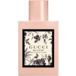 Gucci Bloom Nettare Di Fiori parfémovaná voda dámská 100 ml – Hledejceny.cz