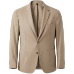 Maxfort sako Agente stretch béžová – Zboží Dáma