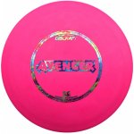Discraft Avenger D Line – Zboží Dáma