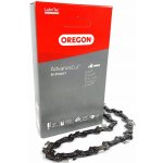 Oregon 90PX040E – Zboží Dáma