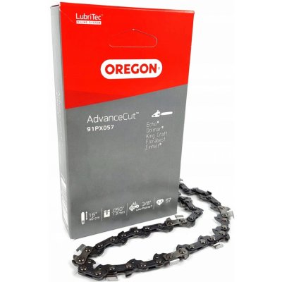 Oregon 90PX040E – Zboží Dáma