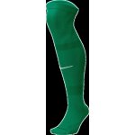 Nike U NK MATCHFIT KNEE HIGH TEAM – Zboží Dáma