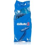 Gillette 2 5 ks – Zbozi.Blesk.cz