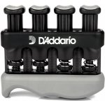 D'Addario DP0002 – Zboží Dáma D'Addario DP0002 – Zboží Dáma