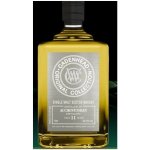 Cadenhead Original Collection Auchentoshan 11y 46% 0,7 l (karton) – Hledejceny.cz