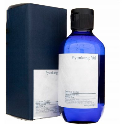 Pyunkang Yul Essence Toner esenciální tonikum s 200 ml – Zboží Mobilmania