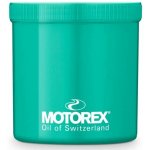 Motorex FETT 189 EP 850 g