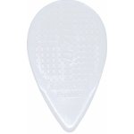 D-GriP Balkan 0.70 6 pack – Hledejceny.cz
