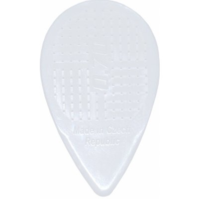 D-GriP Balkan 0.70 6 pack – Hledejceny.cz