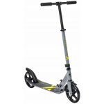 Street Surfing Urban XPR Burst černo-žlutá – Zboží Mobilmania