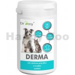 Dromy Derma 120 tbl – Zbozi.Blesk.cz