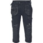 Cerva Dayboro Kalhoty pas antracitová – Zboží Dáma