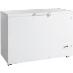 Tefcold FR405S-l – Zboží Dáma