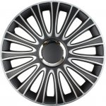 Cappa Le Mans 15" – Zbozi.Blesk.cz