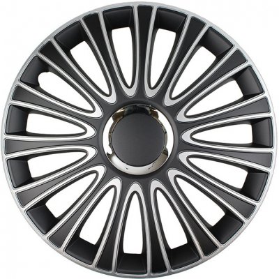 Cappa Le Mans 15" – Zbozi.Blesk.cz