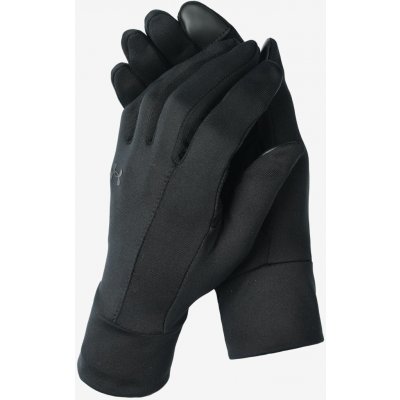 Under Armour Storm Liner black/jet gray – Hledejceny.cz