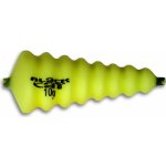 Black Cat Podvodní splávek U-Float "Tree" fluo yellow 20g – Zboží Dáma Black Cat Podvodní splávek U-Float "Tree" fluo yellow 20g – Zboží Dáma