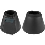 WALDHAUSEN Zvony Comfort – Zboží Dáma