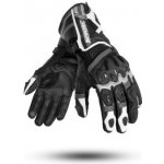 Spark VORTEX – Zbozi.Blesk.cz