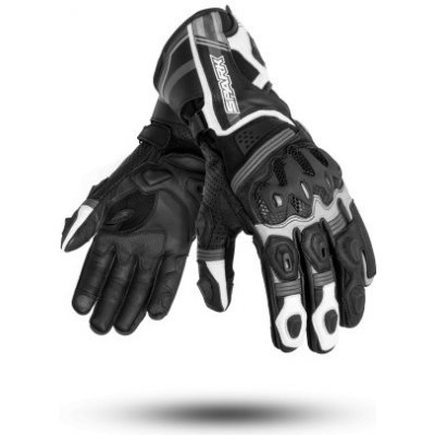 Spark VORTEX – Zbozi.Blesk.cz