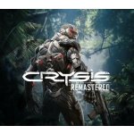 Crysis Remastered – Zboží Mobilmania