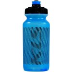 Kellys Mojave Transparent 500 ml – Sleviste.cz