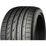 Yokohama V103 Advan Sport 255/35 R21 98Y – Hledejceny.cz