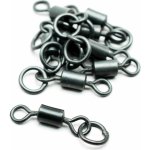 Taska Obratlík s kroužkem č.11 10ks – Zboží Dáma