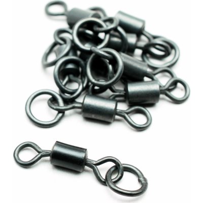 Taska Obratlík s kroužkem č.11 10ks – Zboží Dáma