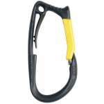 Petzl Caritool – Zboží Dáma Petzl Caritool – Zboží Dáma