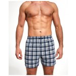 Cornette boxerky comfort – Hledejceny.cz