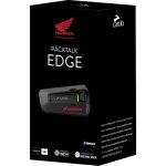 Cardo Packtalk EDGE HONDA | Zboží Auto