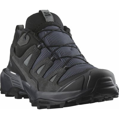 Salomon X Ultra 360 Leather Gore-Tex L47571600 černá – Zboží Dáma