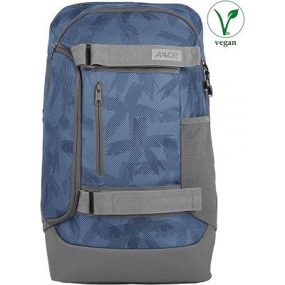 Aevor Bookpack palm blue 26 l – Hledejceny.cz