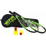 Vicfun VicFun VF 100 set – Zbozi.Blesk.cz