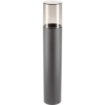GTV OS-MEDP50-30 – Hledejceny.cz