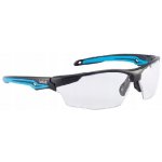 Brýle Bollé Procera Tryon průhledné – Sleviste.cz