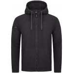 LOAP GENDAR dark grey – Zboží Dáma