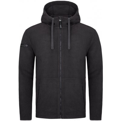 LOAP GENDAR dark grey – Zboží Dáma