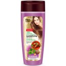 Fitokosmetik Lopuchový šampon s cedrovým olejem 270 ml