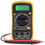 FK Technics FK8550 – Zbozi.Blesk.cz