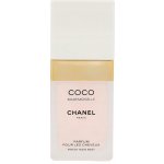 Chanel Coco Mademoiselle sprej na vlasy Fresh Hair Mist 35 ml – Zboží Mobilmania