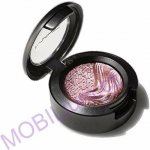 MAC Extra Dimension Eye Shadow Smoky Mauve 1,3 g – Zboží Dáma