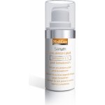 SynCare sérum pro aknózní pleť s antibakteriální přísadou 15 ml – Hledejceny.cz
