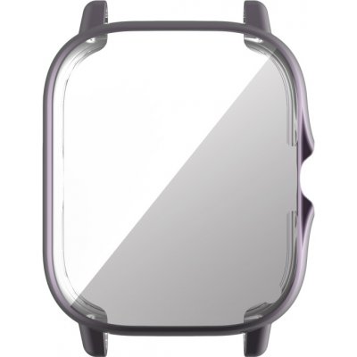 PROTEMIO 43083 TPU Ochranný obal Xiaomi Amazfit GTS 2 šedý – Zbozi.Blesk.cz