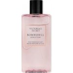 Victoria's Secret Bombshell Seduction tělový sprej 250 ml – Zboží Dáma
